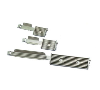 FCM1-A-T14 Image.