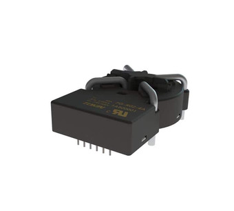 FG-R02-4A Image.