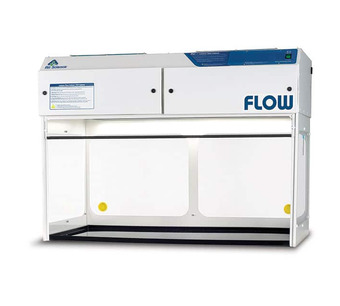 FLOW-48-A Image.