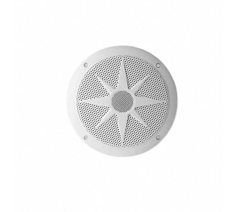 FX 16 WP - 4 OHM Image.