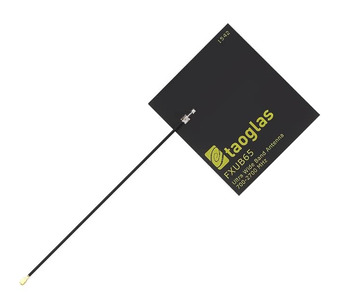 FXUB65.07.0180C Image.