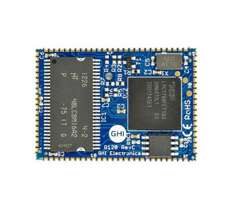 G120D-SM-533 Image.