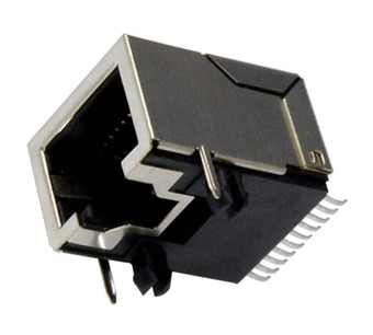 GMX-SMT2-S-1010 Image.