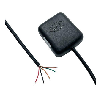 GT-902PMGG-N Image.