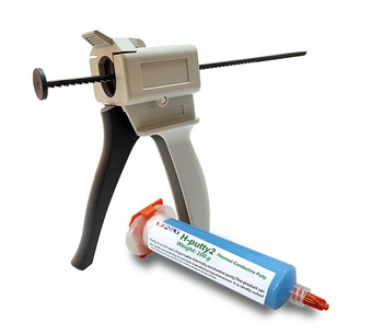 H-PUTTY2-100-KIT Image.