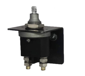 HDB6-1A-3-R Image.