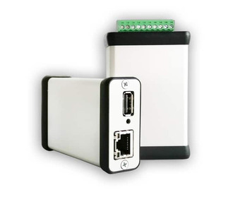 HDW-RSD-ETH Image.