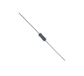 HW110 Image.