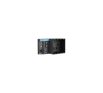 IDAQ-934-AE Image.