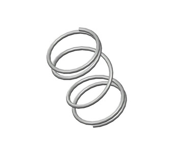 II-21CS Image.