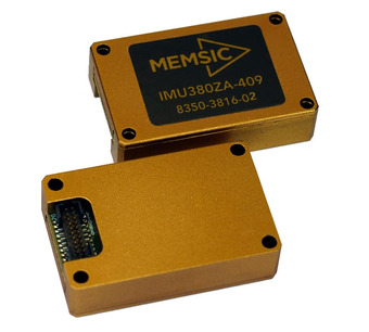 IMU380ZA-409 Image.