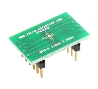 IPC0002 Image.