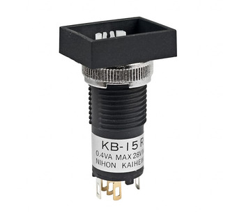 KB15RKG01 Image.