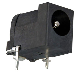 KLDX-SMT-0202-A Image.