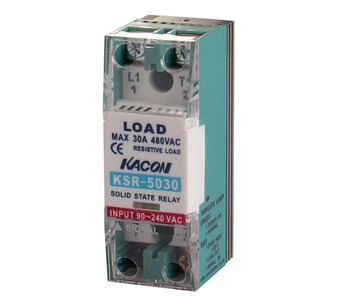 KSR5030ZD Image.