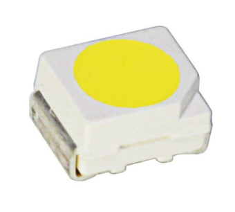 L955B-MWMC-Z Image.