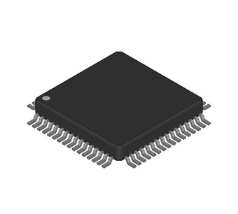 PEB24902HV2.1-LA Image.