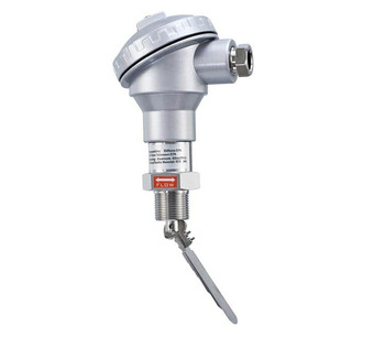LFS-01 Image.