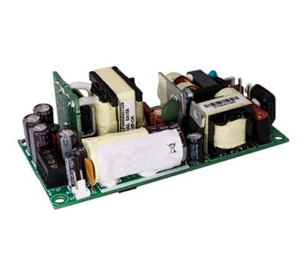 LFWLT150-1301 Image.