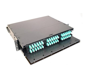 LGX-APP11-2D-2U Image.