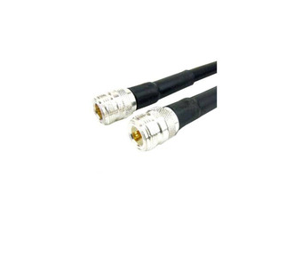 LMR-400-NF-NF(QTY:25M) Image.