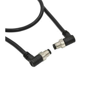 M12B05FR-12BFR-SDA05 Image.