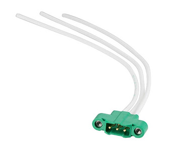 M300-MC50305M1-0150L Image.