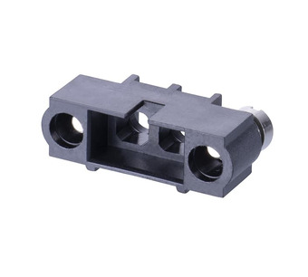 M80-273MA02-00-00 Image.