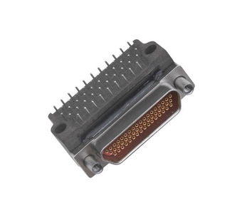 M83513/10-F01NP Image.