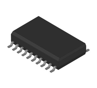 MC44868MR2 Image.