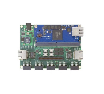 MCXLEVK-S055BC-I Image.