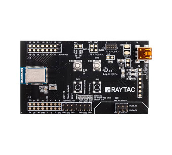 MDBT42Q-DB-32 Image.