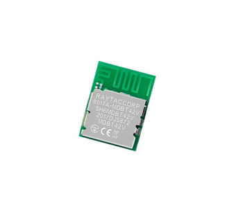 MDBT42V-P512KV2 Image.