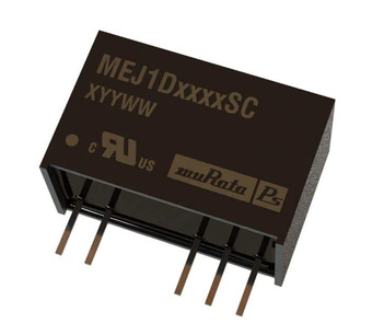 MEJ1D2415SC Image.