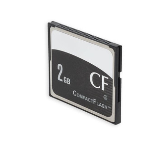 MEM-CF-256U2GB-C Image.