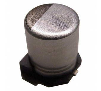 EMHJ100ARA331MHA0G Image.