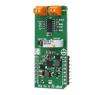 MIKROE-3126 Image.