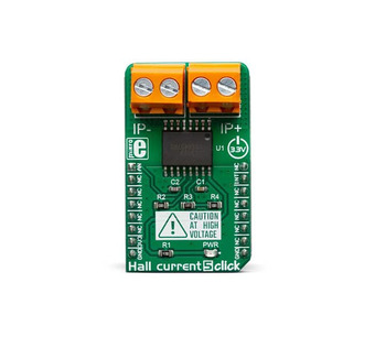 MIKROE-3393 Image.