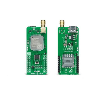 MIKROE-4562 Image.