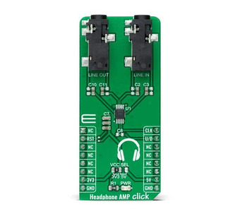 MIKROE-4766 Image.