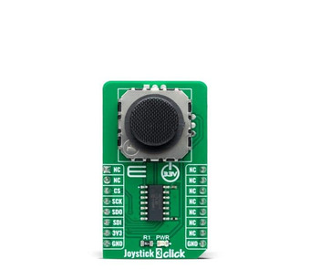 MIKROE-5378 Image.