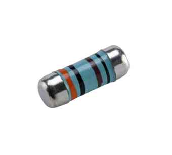 MLFA25FTC1R20 Image.