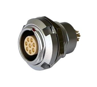 MMI-M1RSG08S Image.