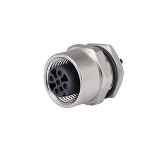 MMT361A715-0009 Image.