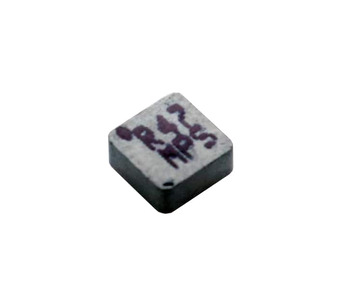 MPL-AL4020-1R5 Image.