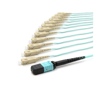 MTF-LD7E2AP010M2C Image.