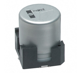 MVE6.3VE222ML17TR Image.