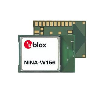 NINA-W156-04B Image.