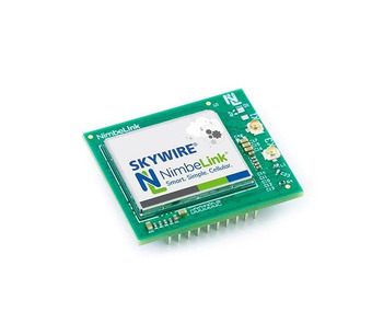 NL-SW-LTE-QBG95-C Image.