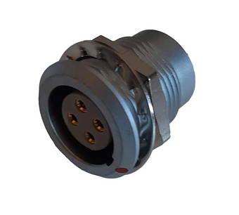 FSG.1B.304.CLL Image.